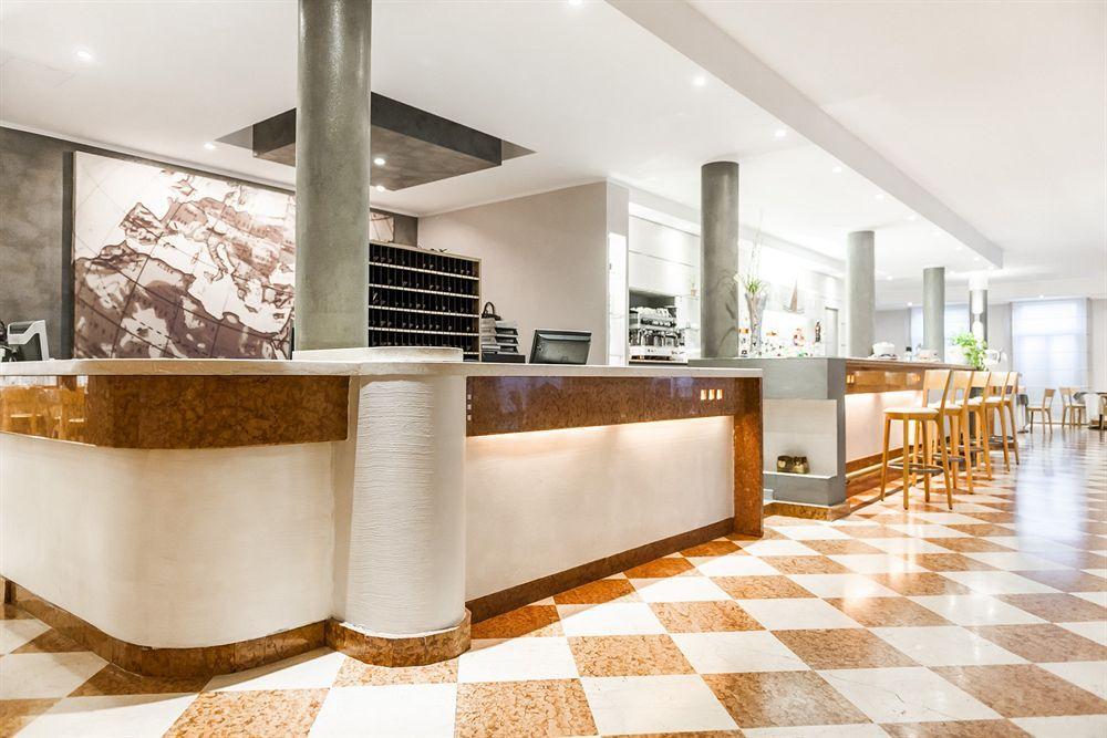 Club E La Vela Hotel Torbole Sul Garda