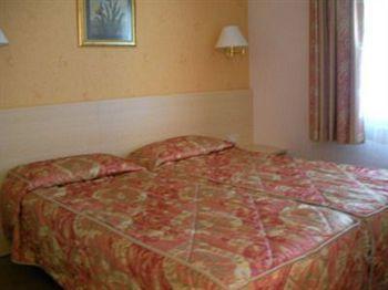 Club E La Vela Hotel 3*