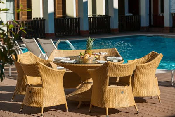 Club E La Vela 3* Torbole Sul Garda