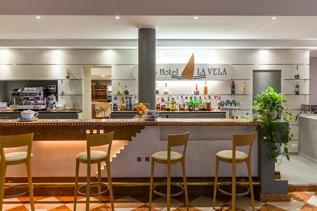 Club E La Vela 3*