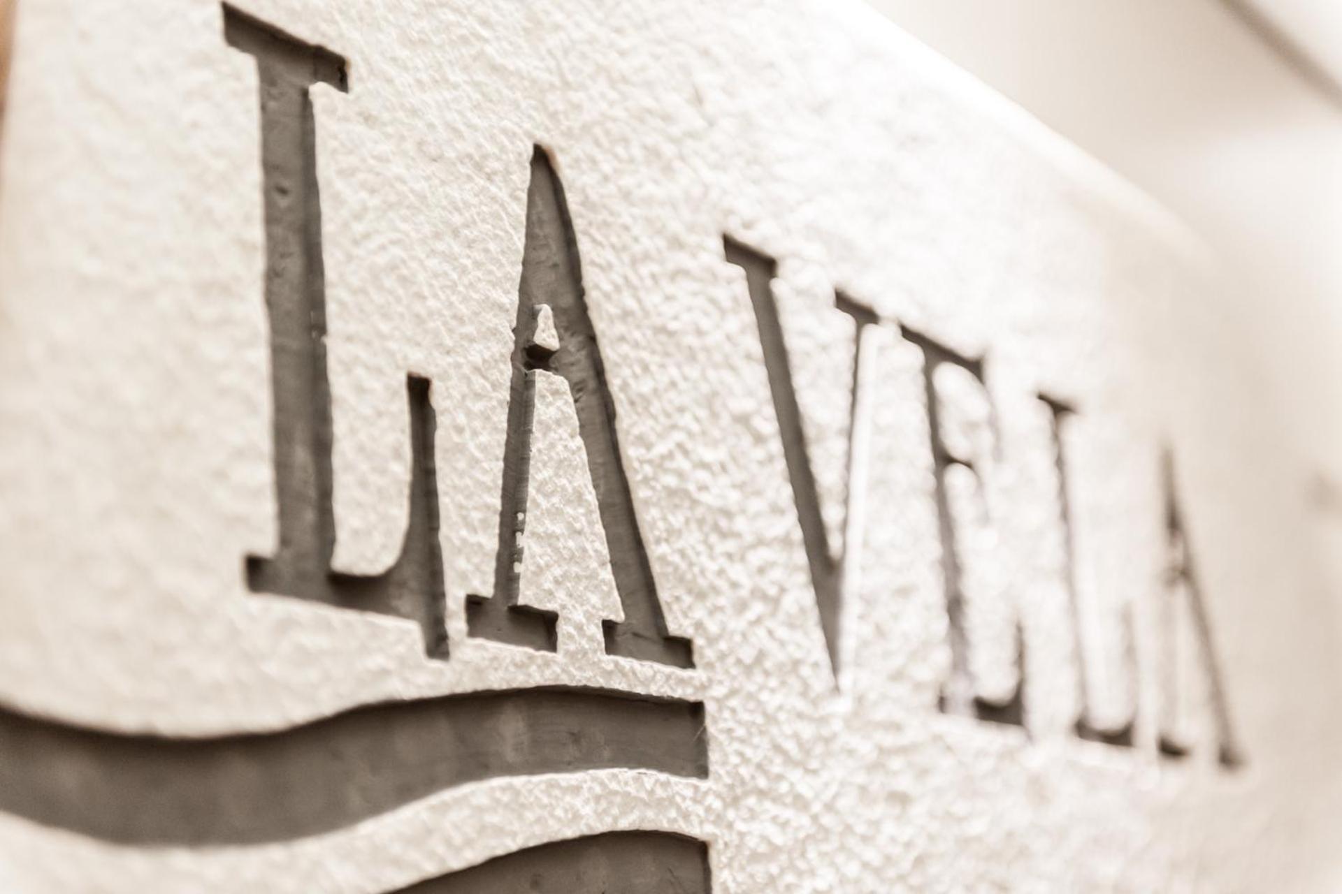 Club E La Vela Torbole Sul Garda